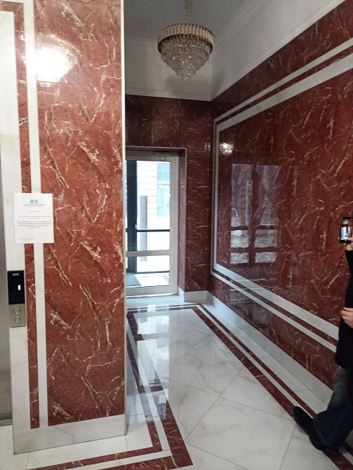 ЖК Центральний Преміум. Ідеальна 2кім . Є-Оселя Ірпінь - зображення 8