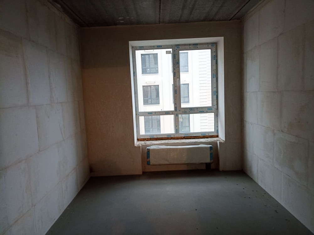 ЖК Центральний Преміум. Ідеальна 2кім . Є-Оселя Ірпінь - зображення 4