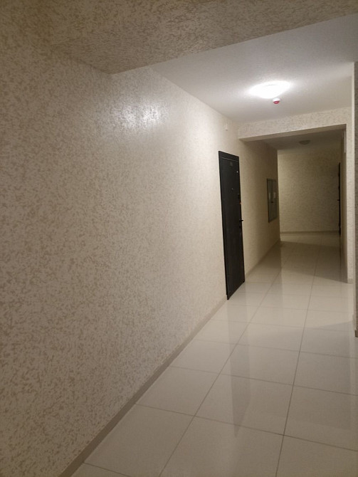 ЖК Центральний Преміум. Ідеальна 2кім . Є-Оселя Ірпінь - зображення 6