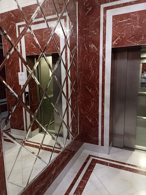 ЖК Центральний Преміум. Ідеальна 2кім . Є-Оселя Ірпінь - зображення 7