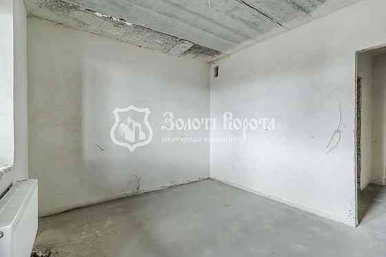 Квартира, 1к. Без ремонту. ЖК «Городок». Софіївська Борщагівка Софіївська Борщагівка