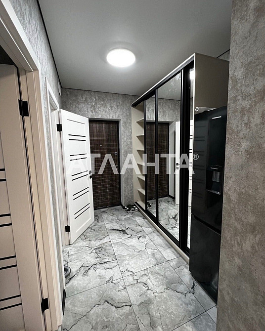 ЖК « Острова» с современным ремонтом! Одеса - зображення 5