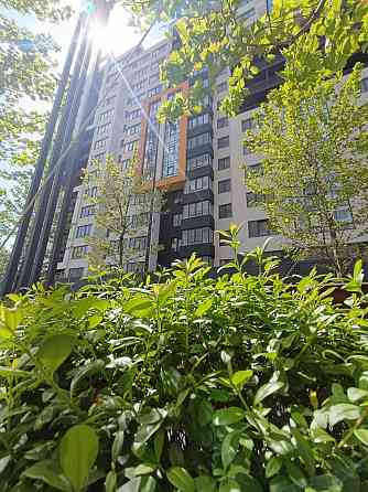 Прожам 3 кім.квартиру ЖК"Таїровські Саді" Київський район(3-254-192 ) Лиманка