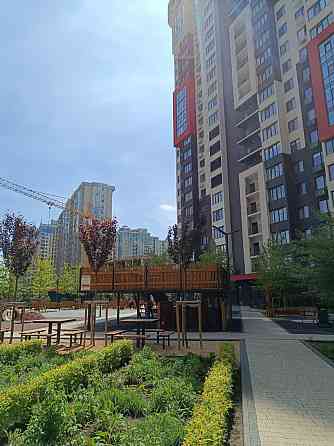 Прожам 3 кім.квартиру ЖК"Таїровські Саді" Київський район(3-254-192 ) Лиманка