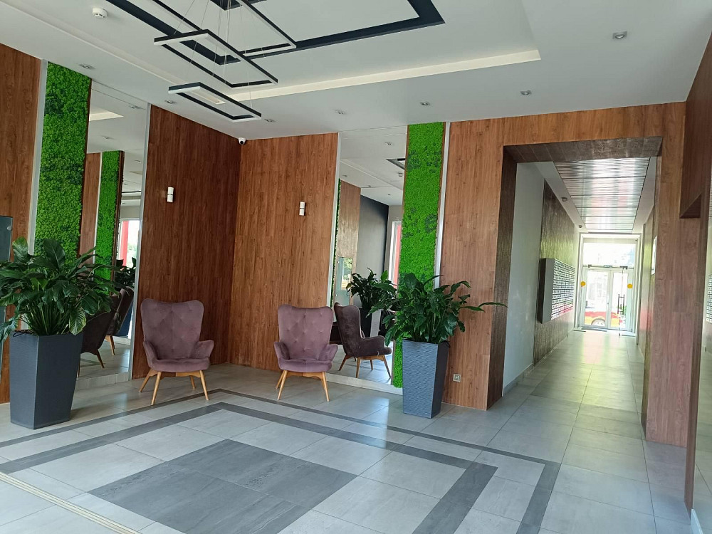 Прожам 3 кім.квартиру ЖК"Таїровські Саді" Київський район(3-254-192 ) Лиманка - зображення 3