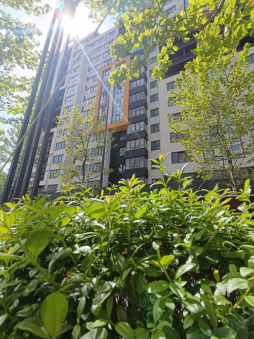 Прожам 3 кім.квартиру ЖК"Таїровські Саді" Київський район(3-254-192 ) Лиманка - зображення 4