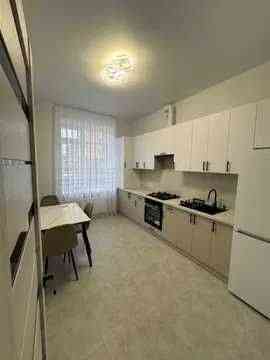 1к Виставка новобудова комфорт класу / новий ремонт/ ніхто не жив! Хмельницький