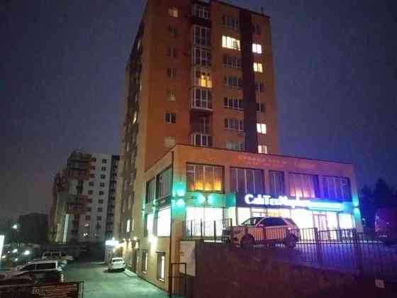 1к Виставка новобудова комфорт класу / новий ремонт/ ніхто не жив! Хмельницький