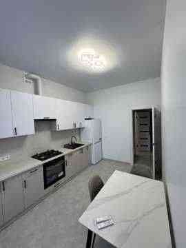 1к Виставка новобудова комфорт класу / новий ремонт/ ніхто не жив! Хмельницький