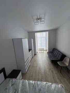 1к Виставка новобудова комфорт класу / новий ремонт/ ніхто не жив! Хмельницький