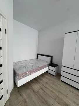 1к Виставка новобудова комфорт класу / новий ремонт/ ніхто не жив! Хмельницький - зображення 7