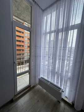 1к Виставка новобудова комфорт класу / новий ремонт/ ніхто не жив! Хмельницький - зображення 8