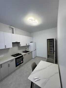 1к Виставка новобудова комфорт класу / новий ремонт/ ніхто не жив! Хмельницький - зображення 3