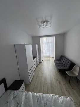 1к Виставка новобудова комфорт класу / новий ремонт/ ніхто не жив! Хмельницький - зображення 5