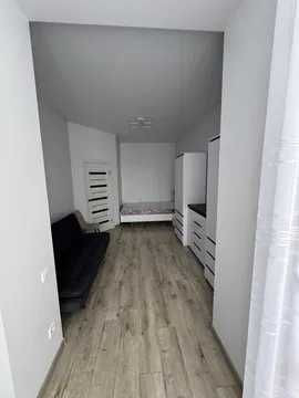 1к Виставка новобудова комфорт класу / новий ремонт/ ніхто не жив! Хмельницький - зображення 6