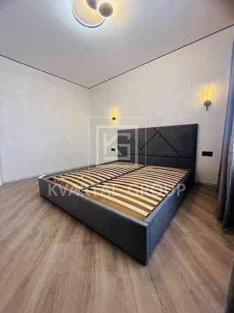 Світла та затишна 1-кімнатна квартира 40 м² | готова до проживання Ірпінь