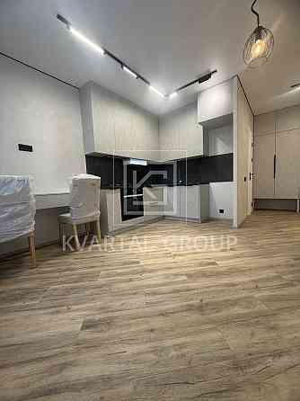 Світла та затишна 1-кімнатна квартира 40 м² | готова до проживання Ірпінь