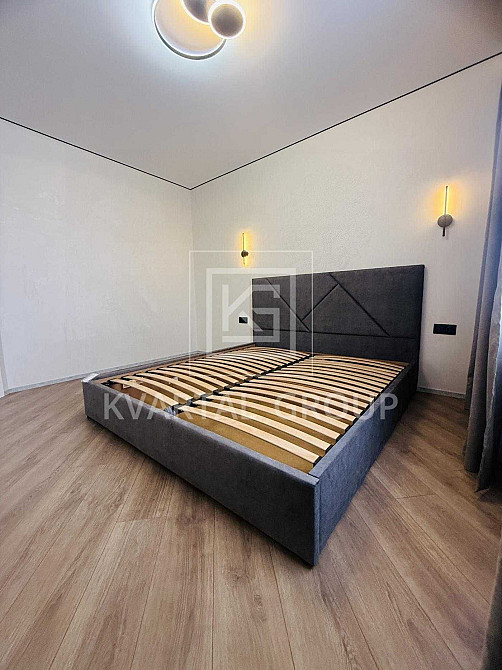 Світла та затишна 1-кімнатна квартира 40 м² | готова до проживання Ірпінь - зображення 4