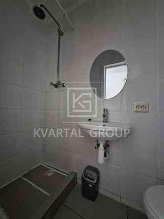 Квартира-студія в ЖК «Сенсація» | з ремонтом, меблями та технікою Гостомель