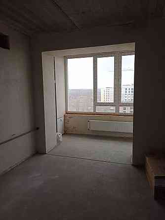 ЖК Фаворит Преміум. 1 кім  в затишному місці. Є-Оселя Ірпінь