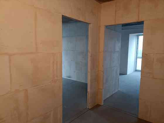 ЖК Фаворит Преміум. 1 кім  в затишному місці. Є-Оселя Ірпінь