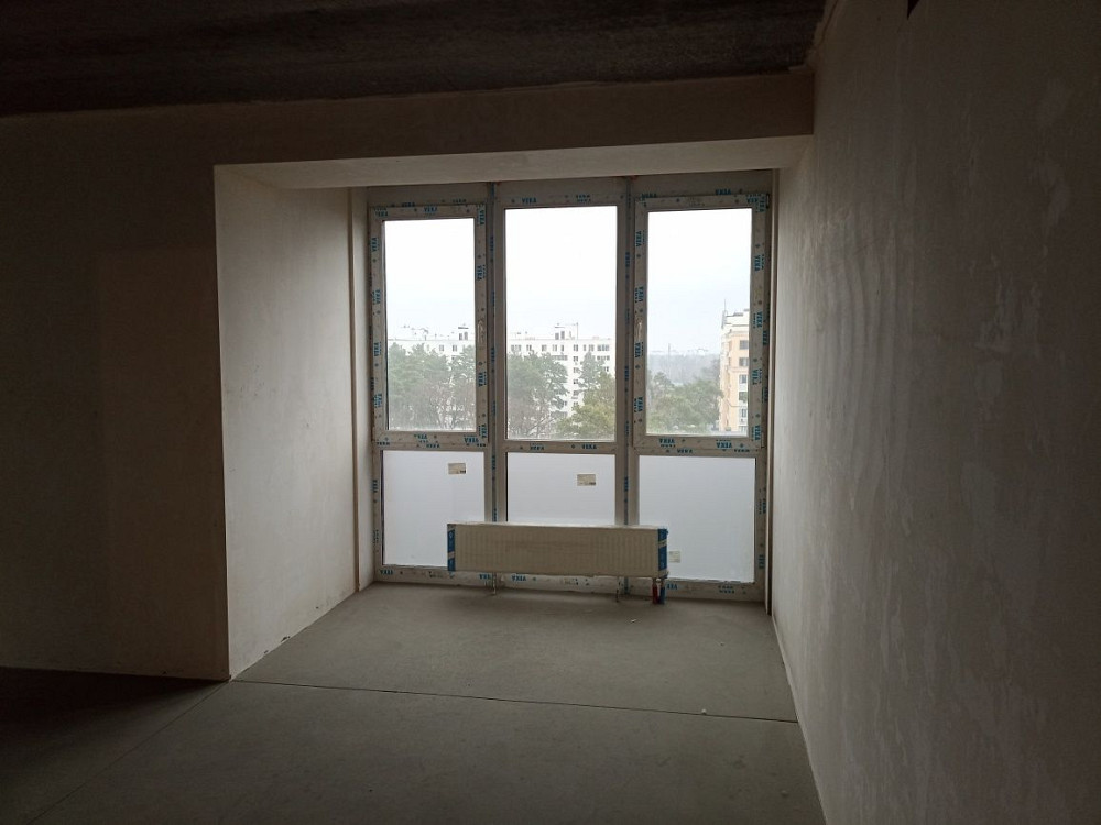 ЖК Фаворит Преміум. 1 кім  в затишному місці. Є-Оселя Ірпінь - зображення 3