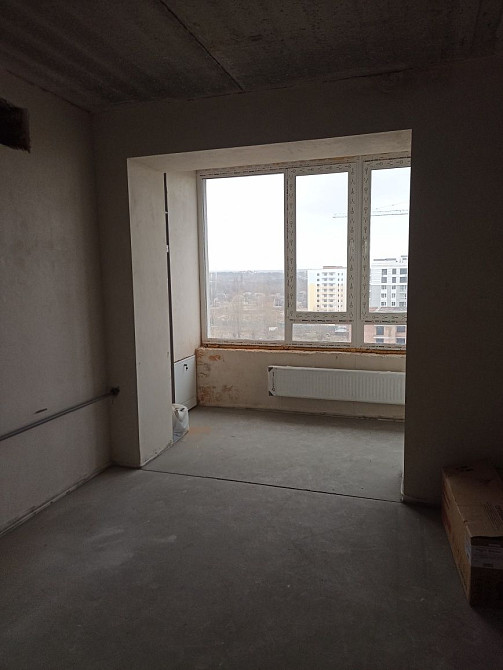 ЖК Фаворит Преміум. 1 кім  в затишному місці. Є-Оселя Ірпінь - зображення 1