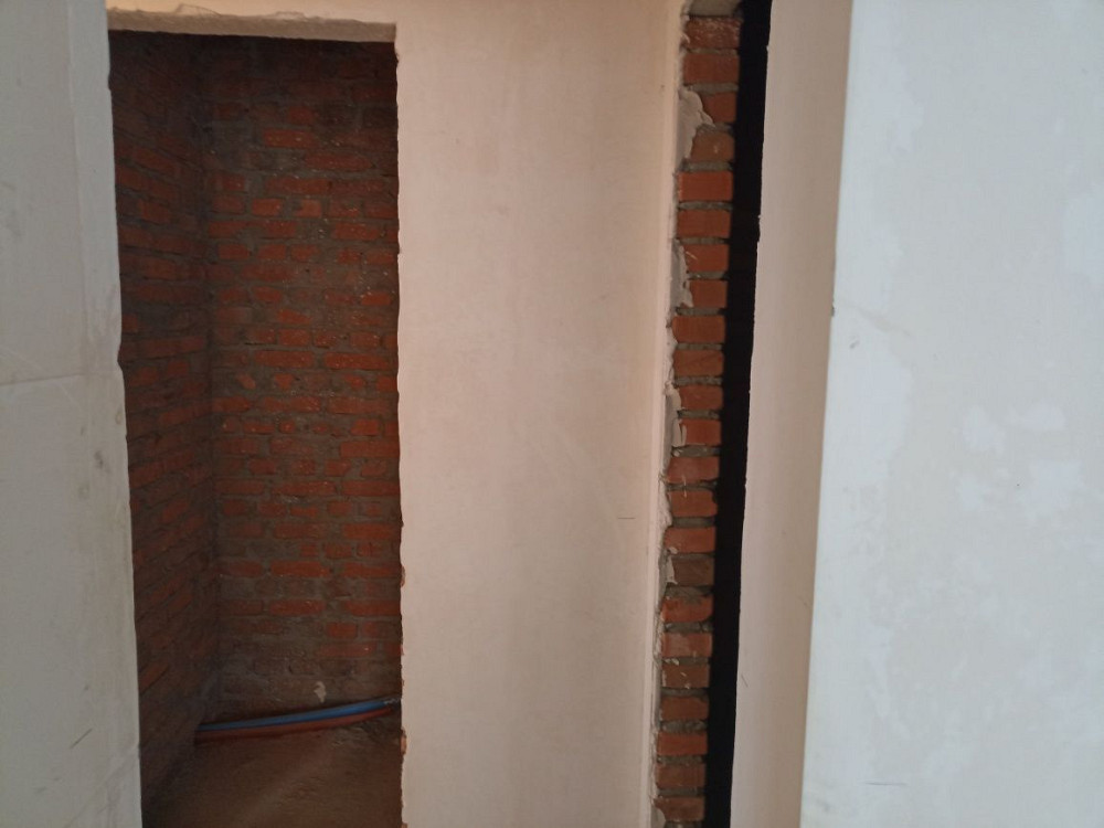 ЖК Фаворит Преміум. 1 кім  в затишному місці. Є-Оселя Ірпінь - зображення 6