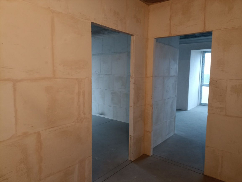 ЖК Фаворит Преміум. 1 кім  в затишному місці. Є-Оселя Ірпінь - зображення 4