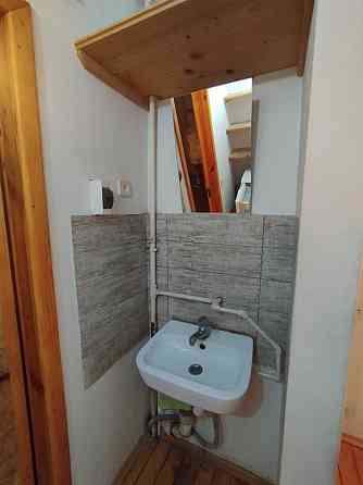 Продається 1 к. гостінка 11,2кв.м Павлово Поле Сертификат Харків