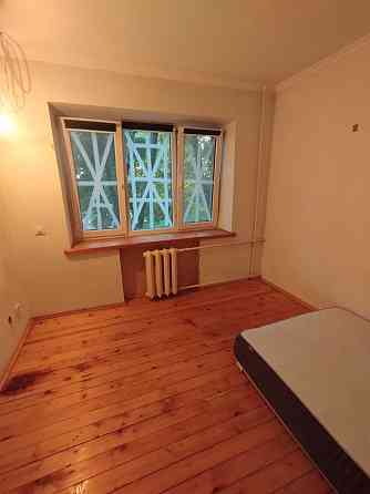 Продається 1 к. гостінка 11,2кв.м Павлово Поле Сертификат Харків