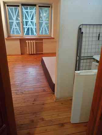 Продається 1 к. гостінка 11,2кв.м Павлово Поле Сертификат Харків