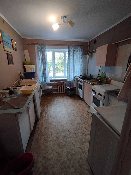 Продається 1 к. гостінка 11,2кв.м Павлово Поле Сертификат Харків - зображення 8