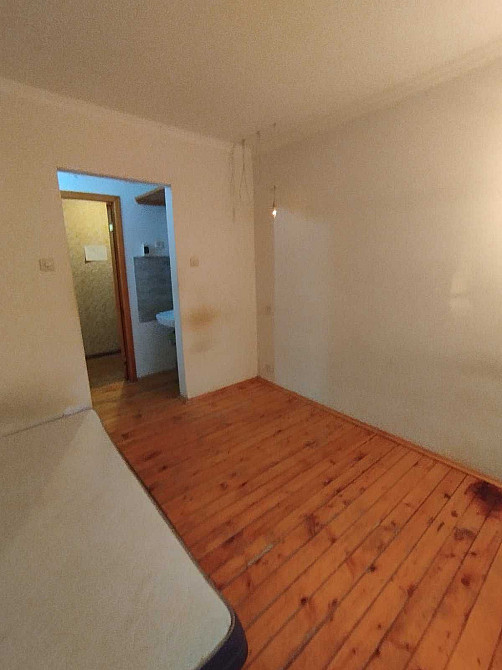 Продається 1 к. гостінка 11,2кв.м Павлово Поле Сертификат Харків - зображення 6