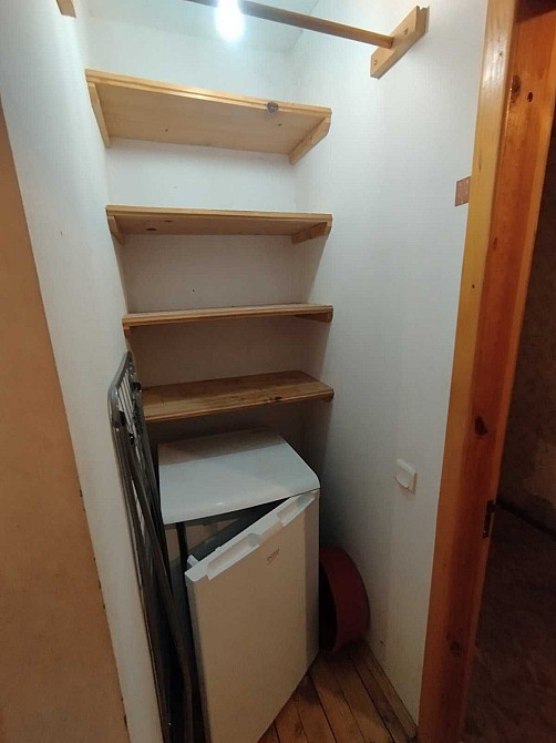 Продається 1 к. гостінка 11,2кв.м Павлово Поле Сертификат Харків - зображення 7