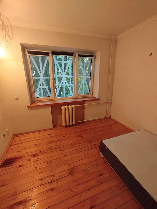 Продається 1 к. гостінка 11,2кв.м Павлово Поле Сертификат Харків - зображення 5