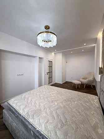 Квартира біля парку Шевченка Івано-Франківськ