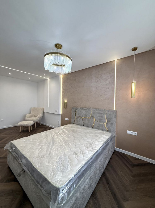 Квартира біля парку Шевченка Івано-Франківськ - зображення 5