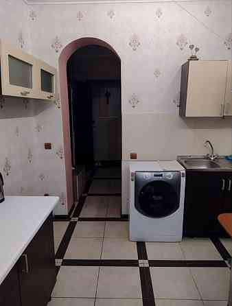 Продається 1-к квартира 35,2 м² Ценральний р-н ID-1241 Миколаїв