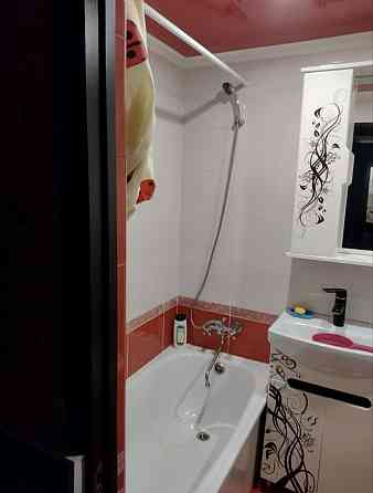 Продається 1-к квартира 35,2 м² Ценральний р-н ID-1241 Миколаїв