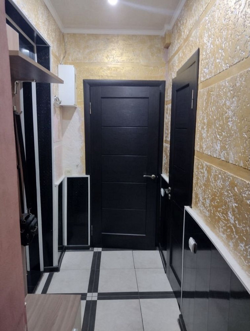 Продається 1-к квартира 35,2 м² Ценральний р-н ID-1241 Миколаїв - зображення 2