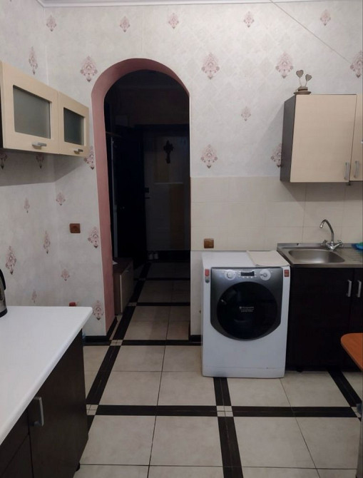 Продається 1-к квартира 35,2 м² Ценральний р-н ID-1241 Миколаїв - зображення 4