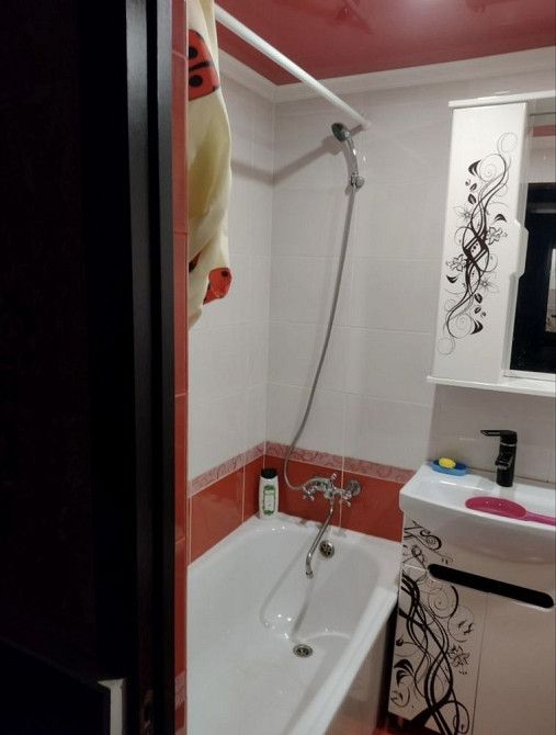 Продається 1-к квартира 35,2 м² Ценральний р-н ID-1241 Миколаїв - зображення 6