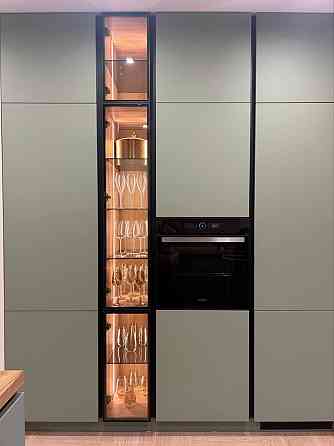 Продаж 2 кім.ЖК "Комфорт Таун"вул. Березнева Дніпровський Київ