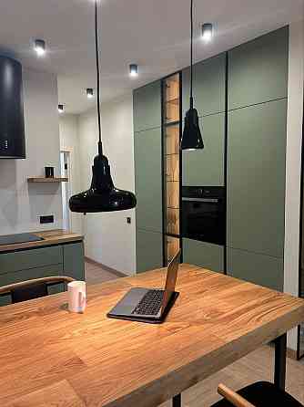 Продаж 2 кім.ЖК "Комфорт Таун"вул. Березнева Дніпровський Київ