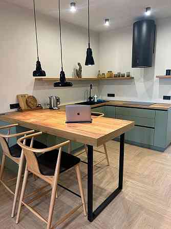 Продаж 2 кім.ЖК "Комфорт Таун"вул. Березнева Дніпровський Київ