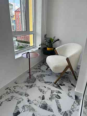 Продаж 2 кім.ЖК "Комфорт Таун"вул. Березнева Дніпровський Київ