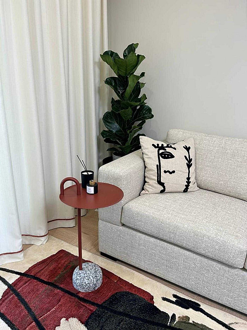 Продаж 2 кім.ЖК "Комфорт Таун"вул. Березнева Дніпровський Київ - зображення 7