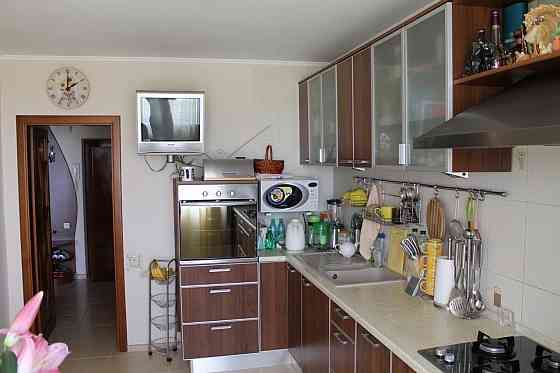 2-ком, кв-ра на Генерала Петрова! Черемушки! Можно под программы! ТОП! Одеса