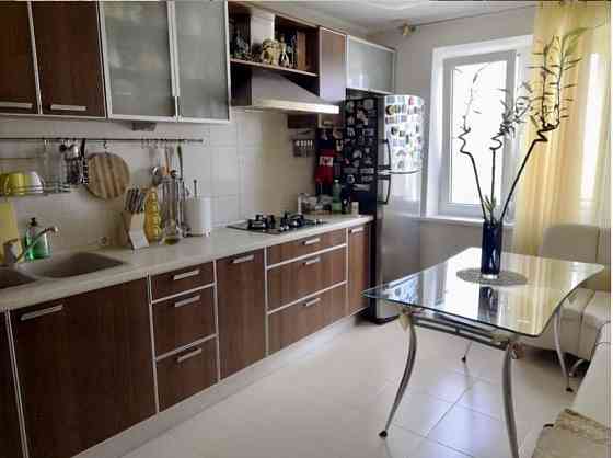 2-ком, кв-ра на Генерала Петрова! Черемушки! Можно под программы! ТОП! Одеса